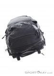 Black Diamond Nitro 26l Backpack, Black Diamond, Noir, , Hommes,Femmes,Unisex, 0056-10619, 5637590303, 793661352129, N5-10.jpg