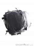 Black Diamond Nitro 26l Backpack, Black Diamond, Noir, , Hommes,Femmes,Unisex, 0056-10619, 5637590303, 793661352129, N5-15.jpg