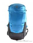 Black Diamond Nitro 26l Backpack, , Blue, , Male,Female,Unisex, 0056-10619, 5637590304, , N1-01.jpg