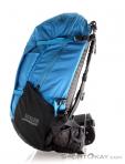 Black Diamond Nitro 26l Backpack, , Blue, , Male,Female,Unisex, 0056-10619, 5637590304, , N1-06.jpg
