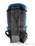 Black Diamond Nitro 26l Backpack, , Blue, , Male,Female,Unisex, 0056-10619, 5637590304, , N1-11.jpg