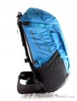 Black Diamond Nitro 26l Backpack, , Blue, , Male,Female,Unisex, 0056-10619, 5637590304, , N1-16.jpg
