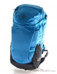 Black Diamond Nitro 26l Backpack, , Blue, , Male,Female,Unisex, 0056-10619, 5637590304, , N2-02.jpg
