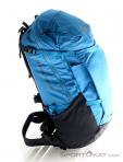 Black Diamond Nitro 26l Backpack, , Blue, , Male,Female,Unisex, 0056-10619, 5637590304, , N2-17.jpg
