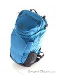 Black Diamond Nitro 26l Backpack, , Blue, , Male,Female,Unisex, 0056-10619, 5637590304, , N3-03.jpg