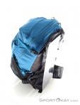 Black Diamond Nitro 26l Backpack, , Blue, , Male,Female,Unisex, 0056-10619, 5637590304, , N3-08.jpg