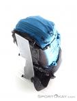 Black Diamond Nitro 26l Backpack, , Blue, , Male,Female,Unisex, 0056-10619, 5637590304, , N3-13.jpg