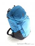 Black Diamond Nitro 26l Backpack, , Blue, , Male,Female,Unisex, 0056-10619, 5637590304, , N3-18.jpg