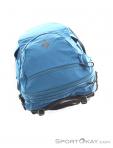Black Diamond Nitro 26l Backpack, Black Diamond, Bleu, , Hommes,Femmes,Unisex, 0056-10619, 5637590304, 793661352136, N5-10.jpg