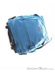 Black Diamond Nitro 26l Backpack, Black Diamond, Bleu, , Hommes,Femmes,Unisex, 0056-10619, 5637590304, 793661352136, N5-15.jpg