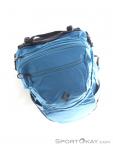 Black Diamond Nitro 26l Backpack, Black Diamond, Bleu, , Hommes,Femmes,Unisex, 0056-10619, 5637590304, 793661352136, N5-20.jpg
