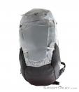 Black Diamond Nitro 26l Backpack, , Gray, , Male,Female,Unisex, 0056-10619, 5637590305, , N1-01.jpg
