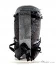 Black Diamond Nitro 26l Backpack, , Gray, , Male,Female,Unisex, 0056-10619, 5637590305, , N1-11.jpg