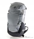 Black Diamond Nitro 26l Backpack, , Gray, , Male,Female,Unisex, 0056-10619, 5637590305, , N2-02.jpg