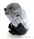 Black Diamond Nitro 26l Backpack, Black Diamond, Gray, , Male,Female,Unisex, 0056-10619, 5637590305, 793661352112, N2-17.jpg