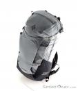 Black Diamond Nitro 26l Backpack, , Gray, , Male,Female,Unisex, 0056-10619, 5637590305, , N3-03.jpg