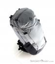 Black Diamond Nitro 26l Backpack, Black Diamond, Gray, , Male,Female,Unisex, 0056-10619, 5637590305, 793661352112, N3-18.jpg