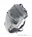 Black Diamond Nitro 26l Backpack, , Gray, , Male,Female,Unisex, 0056-10619, 5637590305, , N4-04.jpg