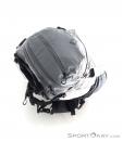 Black Diamond Nitro 26l Backpack, Black Diamond, Gray, , Male,Female,Unisex, 0056-10619, 5637590305, 793661352112, N4-14.jpg