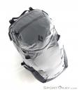 Black Diamond Nitro 26l Backpack, Black Diamond, Gray, , Male,Female,Unisex, 0056-10619, 5637590305, 793661352112, N4-19.jpg