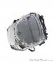 Black Diamond Nitro 26l Backpack, Black Diamond, Gray, , Male,Female,Unisex, 0056-10619, 5637590305, 793661352112, N5-05.jpg