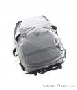 Black Diamond Nitro 26l Backpack, Black Diamond, Gray, , Male,Female,Unisex, 0056-10619, 5637590305, 793661352112, N5-10.jpg