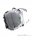 Black Diamond Nitro 26l Backpack, Black Diamond, Gris, , Hombre,Mujer,Unisex, 0056-10619, 5637590305, 793661352112, N5-15.jpg