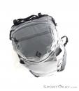 Black Diamond Nitro 26l Backpack, Black Diamond, Gray, , Male,Female,Unisex, 0056-10619, 5637590305, 793661352112, N5-20.jpg
