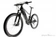 Scott E-Spark 710 2018 E-Bike Bicicletta Trail, Scott, Nero, , Uomo,Donna,Unisex, 0023-10797, 5637590306, 7613368092599, N1-06.jpg