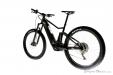 Scott E-Spark 710 2018 E-Bike Bicicletta Trail, Scott, Nero, , Uomo,Donna,Unisex, 0023-10797, 5637590306, 7613368092599, N1-11.jpg