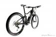 Scott E-Spark 710 2018 E-Bike Trail Bike, Scott, Noir, , Hommes,Femmes,Unisex, 0023-10797, 5637590306, 7613368092599, N1-16.jpg