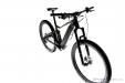 Scott E-Spark 710 2018 E-Bike Trail Bike, Scott, Black, , Male,Female,Unisex, 0023-10797, 5637590306, 7613368092599, N2-02.jpg
