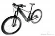 Scott E-Spark 710 2018 E-Bike Trail Bike, Scott, Čierna, , Muži,Ženy,Unisex, 0023-10797, 5637590306, 7613368092599, N2-07.jpg