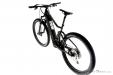 Scott E-Spark 710 2018 E-Bike Trail Bike, , Black, , Male,Female,Unisex, 0023-10797, 5637590306, , N2-12.jpg