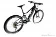Scott E-Spark 710 2018 E-Bike Trail Bike, , Black, , Male,Female,Unisex, 0023-10797, 5637590306, , N2-17.jpg