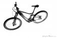 Scott E-Spark 710 2018 E-Bike Trailbike, Scott, Schwarz, , Herren,Damen,Unisex, 0023-10797, 5637590306, 7613368092599, N3-08.jpg