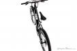 Scott E-Spark 710 2018 E-Bike Trail Bike, , Negro, , Hombre,Mujer,Unisex, 0023-10797, 5637590306, , N3-13.jpg