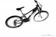Scott E-Spark 710 2018 E-Bike Bicicletta Trail, Scott, Nero, , Uomo,Donna,Unisex, 0023-10797, 5637590306, 7613368092599, N3-18.jpg