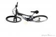 Scott E-Spark 710 2018 E-Bike Trail Bike, , Black, , Male,Female,Unisex, 0023-10797, 5637590306, , N4-09.jpg