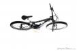 Scott E-Spark 710 2018 E-Bike Trail Bike, , Black, , Male,Female,Unisex, 0023-10797, 5637590306, , N4-19.jpg