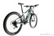 Scott E-Spark 720 2018 E-Bike Trailbike, Scott, Grau, , Herren,Damen,Unisex, 0023-10798, 5637590319, 7613368092643, N1-16.jpg