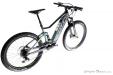 Scott E-Spark 720 2018 E-Bike Trail Bike, Scott, Gray, , Male,Female,Unisex, 0023-10798, 5637590319, 7613368092643, N2-17.jpg