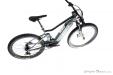Scott E-Spark 720 2018 E-Bike Trailbike, Scott, Grau, , Herren,Damen,Unisex, 0023-10798, 5637590319, 7613368092643, N3-18.jpg