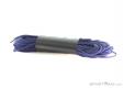 Black Diamond Dry 7,9mm Half Rope 60m, , Purple, , , 0056-10620, 5637590324, , N1-01.jpg