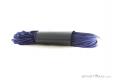 Black Diamond Dry 7,9mm Half Rope 60m, , Purple, , , 0056-10620, 5637590324, , N1-11.jpg