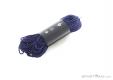 Black Diamond Dry 7,9mm Half Rope 60m, , Purple, , , 0056-10620, 5637590324, , N3-08.jpg