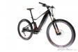 Scott E-Spark 730 2018 E-Bike Bicicletta Trail, Scott, Nero, , Uomo,Donna,Unisex, 0023-10799, 5637590328, 7613368092698, N1-01.jpg