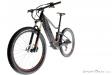 Scott E-Spark 730 2018 E-Bike Bicicletta Trail, Scott, Nero, , Uomo,Donna,Unisex, 0023-10799, 5637590328, 7613368092698, N1-06.jpg