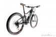 Scott E-Spark 730 2018 E-Bike Trail Bike, Scott, Noir, , Hommes,Femmes,Unisex, 0023-10799, 5637590328, 7613368092698, N1-16.jpg