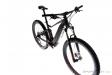 Scott E-Spark 730 2018 E-Bike Trail Bike, Scott, Noir, , Hommes,Femmes,Unisex, 0023-10799, 5637590328, 7613368092698, N2-02.jpg